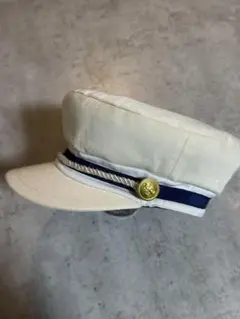 Item thumbnail for item b8d8dbf7-cb78-4fd6-bd17-692243571056