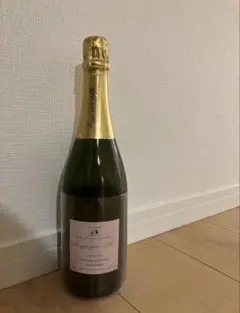 小布施ワイナリー購入 2026年750ml 2本 グラップ アンティエール ロゼ