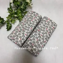 Item thumbnail for item 1b4a0789-9bd0-458a-a585-54a4794114e1