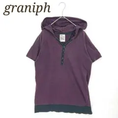 Item thumbnail for item a78cf5f3-20e3-41db-b3bd-c3e150427843