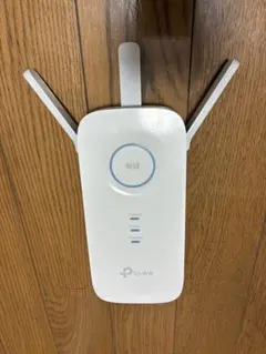 2025年最新】Wi-Fi中継機の人気アイテム - メルカリ