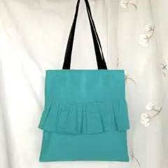 Item thumbnail for item 79bd0a6e-a942-4a09-b684-b12247bc3a72