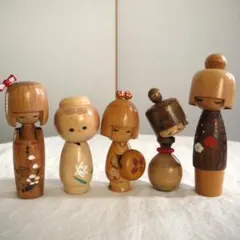 2025年最新】こけし卯三郎の人気アイテム - メルカリ