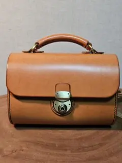 大幅値下げ！HERZプチミニョン 2025年最新】プチミニョン ヘルツの人気アイテム - メルカリ