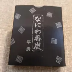 Item thumbnail for item f9bbaf43-4877-4635-b561-019b3ffb7224