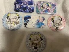 2025年最新】ヰ世界情緒の人気アイテム - メルカリ