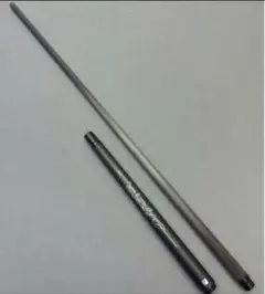 希少★高性能カスタムジャンプキュー★ Amazon | ZUKAKA ジャンプスターター 車 用ジャンプスターター