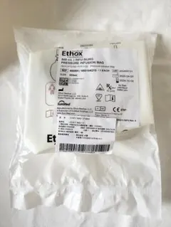 Item thumbnail for item 30aebb59-fbed-4b50-974a-6d612794ac78