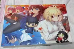 2026年最新】melty blood: type lumina 初回限定版の人気アイテム
