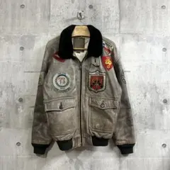 Item thumbnail for item 8b77bfe5-b80c-4fec-9d43-ecf45a6f5393