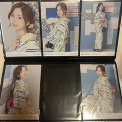 2025年最新】白石麻衣 浴衣の人気アイテム - メルカリ