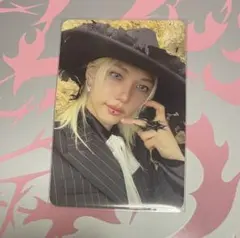 フィリックス アコーディオン