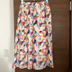 まりんこ様 リクエスト 2点 まとめ商品