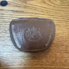 "BON MAEET" Safety Razor Case