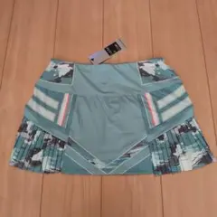 ☆海外ウェア　Lucky in Love スコート　US-S