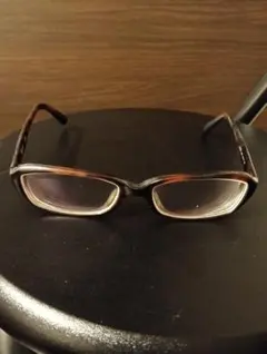 Item thumbnail for item f762401c-adc9-4b15-9e10-efb38ad44e40