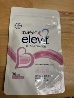 Item thumbnail for item 09e16267-40ab-458e-bb9e-5cebe76a8da4