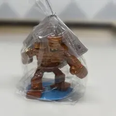 ドラゴンクエスト メタリックモンスターズギャラリ ホロミット
