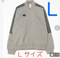 Item thumbnail for item 674c20f7-984c-49f1-a91c-932689ee200a