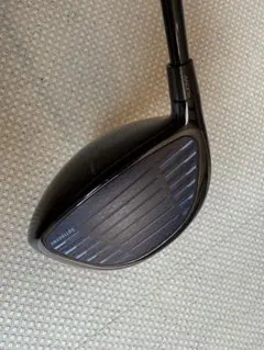 MIZUNO JPX ONE SELECT ドライバーのサムネイル