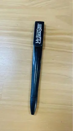 마이 퍼스트 스토리 펜라이트