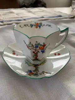 2026年最新】シェリー クイーン アンの人気アイテム - メルカリ