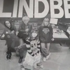 Item thumbnail for item ed8cf781-b75f-479b-bb7f-10ca4c5fabee