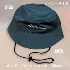 Item thumbnail for item 9a670e63-9111-41f1-b5d4-40d4b13b2dab