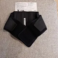 Item thumbnail for item 529f4af5-24ff-4855-9410-06b3fb26e66b