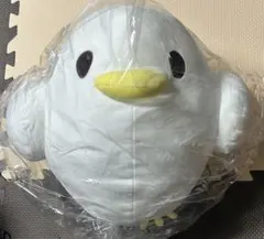 Item thumbnail for item 8295f7c7-f727-4142-b168-340eb8392a42