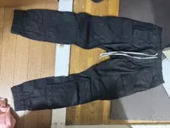 Rick Owens カーゴパンツのサムネイル