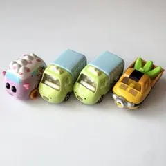 2026年最新】ミニオン トミカの人気アイテム - メルカリ