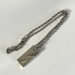 Item thumbnail for item 4666a124-7705-4d7d-9adc-fe789289051b