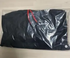 BLIZZAK パーカー ブラック 3L