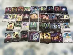 ドラゴンボールカード DUALEVOLUTION