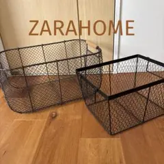 IKEA x HAY】YPPERLIG イッペルリグ 2段式マガジンラック - メルカリ