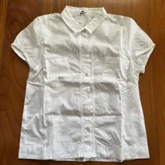 MHL. 半袖シャツ ホワイトのサムネイル