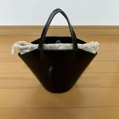 LOWRYS FARM ハンドバッグのサムネイル