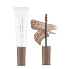 namiii❤︎様 リクエスト 2点 まとめ商品