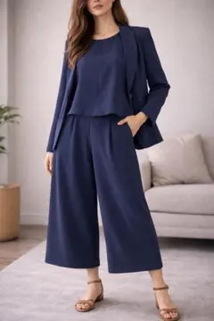 Item thumbnail for item e8ee378d-1a5f-4b78-842d-e59bf2f7a570