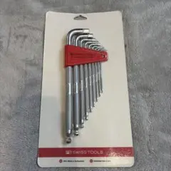 Item thumbnail for item bf4fb00c-e91b-4131-ad9e-d63eba9209a6