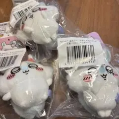 Item thumbnail for item 5ec304f7-4719-45f2-8720-b4be6e2b5cbe