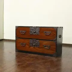 古タンス 箪笥 – 古福庵 [ KOFUKUAN ] オンラインストア