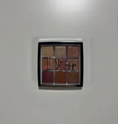 Dior ディオール バックステージ アイパレット 007 コーラルのサムネイル
