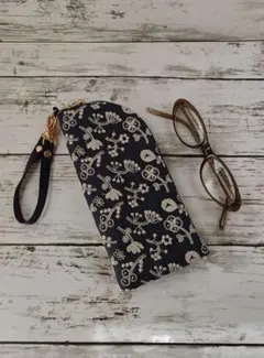 2026年最新】ミナペルホネン ハンドメイド ポーチの人気アイテム