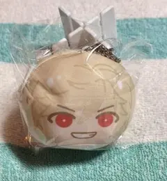 Item thumbnail for item 761cfde3-f8eb-482b-9787-72bb45df0cc6