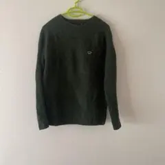 Item thumbnail for item afbcacad-ba75-40ab-ac4b-075aa8e3bab3