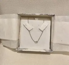 おまとめ出品 SWAROVSKI＆MIKIMOTO ネックレス2点セット - メルカリ