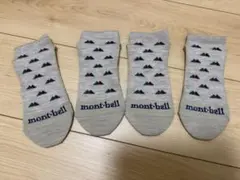 Item thumbnail for item 0291d4fb-3992-4a26-9cc6-05e7fa9872c3