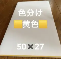 esAqua 水槽ライトスクリーン600規格 白 JBロゴ入り - メルカリ